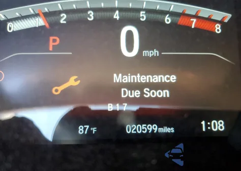 2017 Honda Cr-V Ex from USA, damaged, VIN 2HKRW1H54HH513245